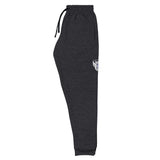 Venture Academy Track and Field Unisex Joggers