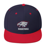 ALA Basketball  Hat