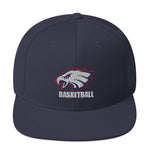 ALA Basketball  Hat