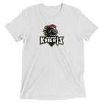 ALAH Knights Basketball Short sleeve t-shirt