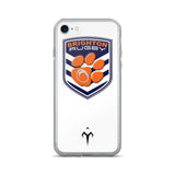 Brighton Rugby iPhone 7/7 Plus Case