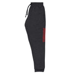 San Juan Football Unisex Joggers