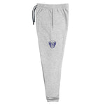 Venture Academy Track and Field Unisex Joggers