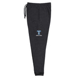 Tempe High School Track and Field Unisex Joggers