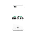 ILL Eagles Ultimate iPhone Case