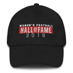 Hall of Fame 2019 Dad hat