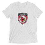 Louisville Volleyball Short sleeve t-shirt