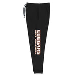 CofC Men's Volleyball Unisex Joggers