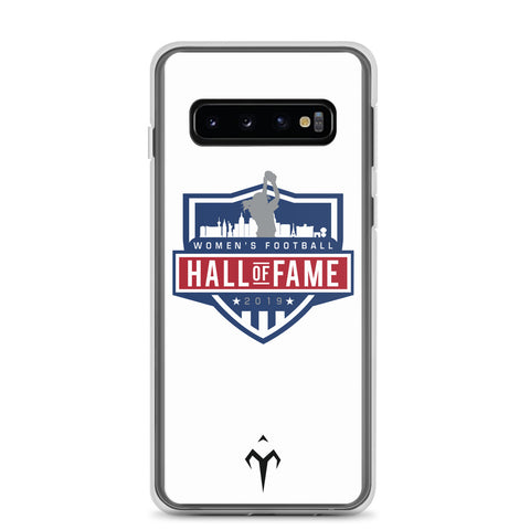 Hall of Fame 2019 Samsung Case