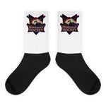 Herriman Hockey Socks
