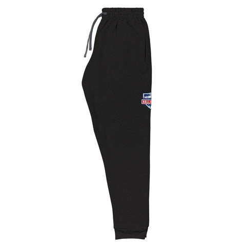 Hall of Fame 2019 Unisex Joggers