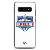 Hall of Fame 2019 Samsung Case