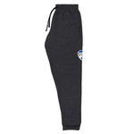 Montana State Club Volleyball Unisex Joggers