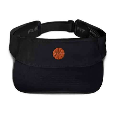 Premium Basketball Visor