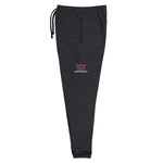 UCW Warriors Volleyball Unisex Joggers