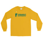 Vermont Ultimate Long Sleeve T-Shirt