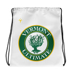Vermont Ultimate Drawstring bag