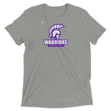 WSU Club Volleyball Short sleeve t-shirt