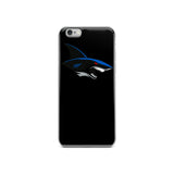 EAHS Sharks iPhone 5/5s/Se, 6/6s, 6/6s Plus Case