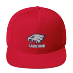 ALA Basketball  Hat