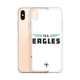 ILL Eagles Ultimate iPhone Case