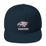 ALA Basketball  Hat