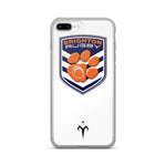 Brighton Rugby iPhone 7/7 Plus Case