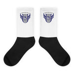 Venture Academy Track and Field Socks