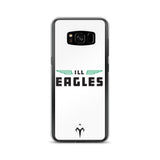ILL Eagles Ultimate Samsung Case