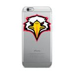 Mira Loma Eagles iPhone 5/5s/Se, 6/6s, 6/6s Plus Case