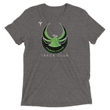 Phoenix Flyers Track Club Short sleeve t-shirt