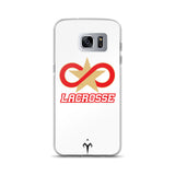 Limitless LAX Samsung Case