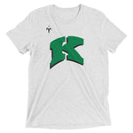 Kewaskum High School Volleyball Short sleeve t-shirt