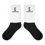 EMU Club Soccer Socks