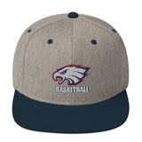 ALA Basketball  Hat