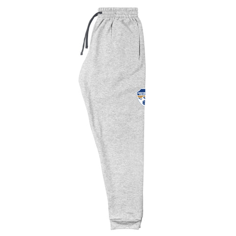 Montana State Club Volleyball Unisex Joggers