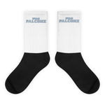 Utah Falconz Utah Falconz Socks