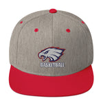 ALA Basketball  Hat