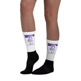 Winona Soccer Socks