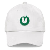 Olympus Softball Dad hat