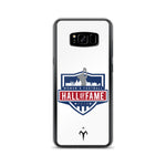 Hall of Fame 2019 Samsung Case