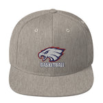 ALA Basketball  Hat