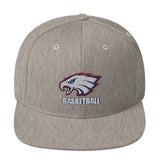 ALA Basketball  Hat