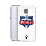 Hall of Fame 2019 Samsung Case