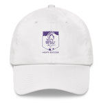 Winona Soccer Dad hat