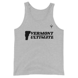 Vermont Ultimate Unisex Tank Top
