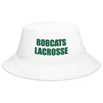 MSU Men's Lacrosse Bucket Hat