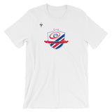 OMWRFC Short-Sleeve Unisex T-Shirt