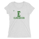 EMU Club Soccer Ladies' short sleeve t-shirt