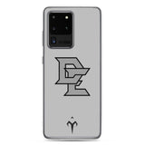 Duchesne High School Baseball Samsung Case